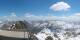 Andermatt Di. 26.5.