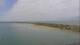 Dana Point, Kalifornien Di. 26.5.