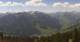 Saalbach Di. 26.5.