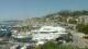 Menton Di. 26.5.