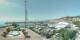 Menton Di. 26.5.