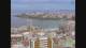 A Coruña Di. 26.5.