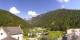 Trient Di. 26.5.