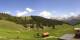 Arosa Di. 26.5.
