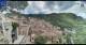 Cervara di Roma Di. 26.5.