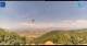 Gorga Di. 26.5.