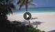 Veligandu Island (Alif Alif Atoll) Di. 26.5.