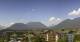 Obermieming Di. 26.5.