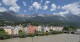 Innsbruck Di. 26.5.