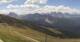 Brixen-Bressanone Di. 26.5.