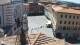 Grosseto Di. 26.5.