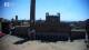 Siena Di. 26.5.
