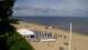 Jurmala Di. 26.5.