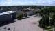 Daugavpils Di. 26.5.