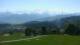 Cordon Di. 26.5.