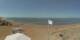 La Faute-sur-Mer Di. 26.5.