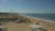 La Faute-sur-Mer Di. 26.5.