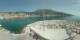 Menton Di. 26.5.