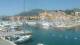 Menton Di. 26.5.