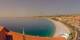Nizza Di. 26.5.