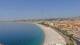 Nizza Di. 26.5.