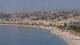 Nizza Di. 26.5.