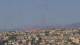 Nizza Di. 26.5.