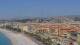 Nizza Di. 26.5.