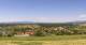 Bad Tatzmannsdorf Di. 26.5.