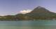 Fuschl am See Di. 26.5.