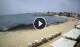 Corralejo (Fuerteventura) Di. 26.5.