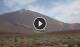 Pico de Teide (Teneriffa) Di. 26.5.