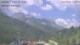 Forni di Sopra Di. 26.5.