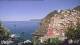 Riomaggiore (Cinque Terre) Di. 26.5.