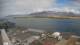 Reykjavík Di. 26.5.