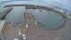 Akranes Di. 26.5.