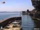 Belgirate (Lago Maggiore) Di. 26.5.