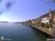 Belgirate (Lago Maggiore) Di. 26.5.