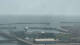 Helgoland Di. 26.5.