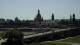 Dresden Di. 26.5.