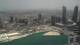 Manama Di. 26.5.