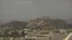 Athen Di. 26.5.