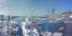 Cannes Di. 26.5.