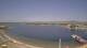 Leucate Di. 26.5.