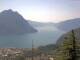 Lovere (Iseosee) Di. 26.5.