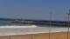 Anglet Di. 26.5.