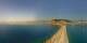 Nizza Di. 26.5.