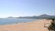 Argelès-sur-Mer Di. 26.5.