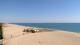 Argelès-sur-Mer Di. 26.5.