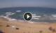 Ballito Di. 26.5.